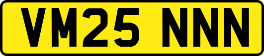 VM25NNN