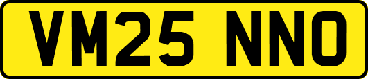 VM25NNO