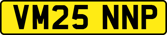 VM25NNP