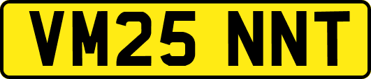 VM25NNT
