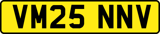 VM25NNV