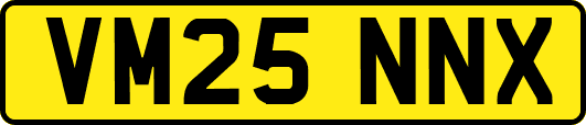 VM25NNX