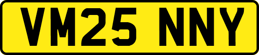 VM25NNY