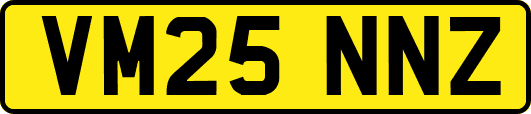 VM25NNZ