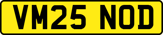 VM25NOD