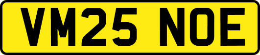 VM25NOE
