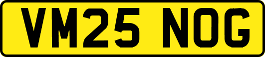 VM25NOG