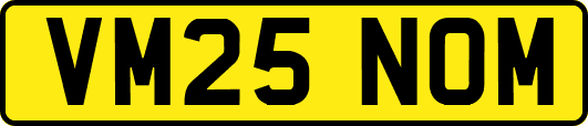 VM25NOM