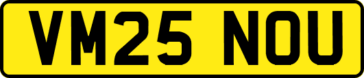 VM25NOU