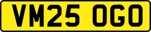 VM25OGO