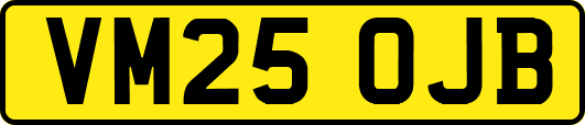 VM25OJB
