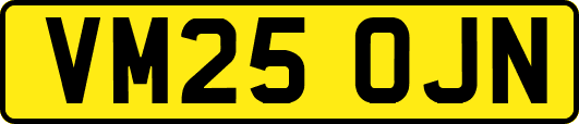 VM25OJN