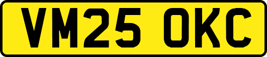 VM25OKC