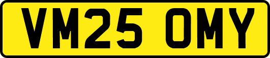 VM25OMY