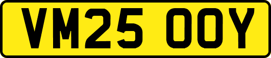VM25OOY