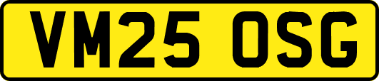 VM25OSG