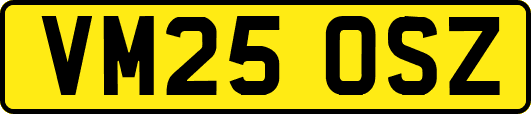 VM25OSZ