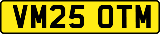 VM25OTM