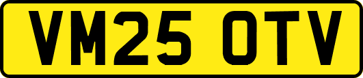 VM25OTV