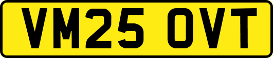 VM25OVT