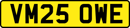 VM25OWE
