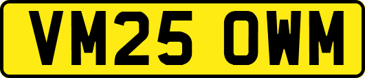 VM25OWM