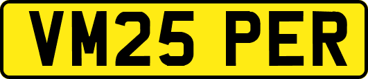 VM25PER