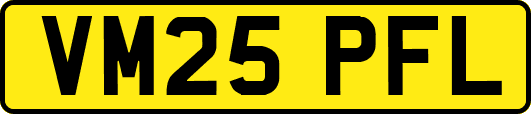 VM25PFL