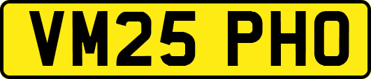 VM25PHO