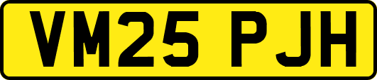 VM25PJH
