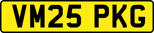 VM25PKG