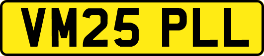 VM25PLL