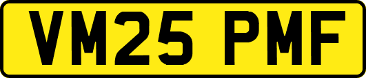 VM25PMF