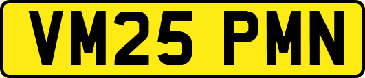 VM25PMN