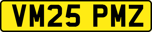 VM25PMZ