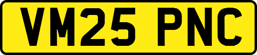 VM25PNC