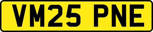 VM25PNE