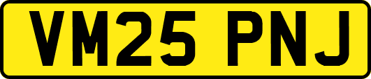 VM25PNJ