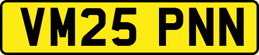 VM25PNN