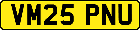 VM25PNU