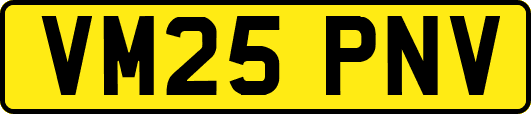 VM25PNV