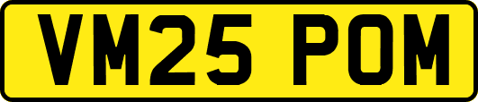 VM25POM