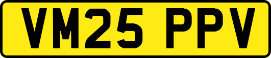 VM25PPV