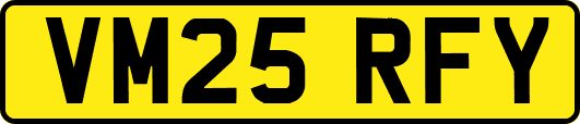 VM25RFY