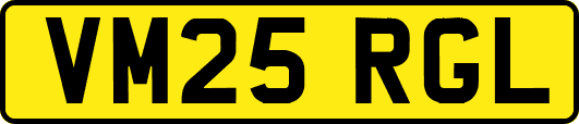 VM25RGL