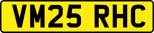 VM25RHC