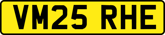 VM25RHE