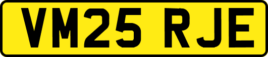 VM25RJE