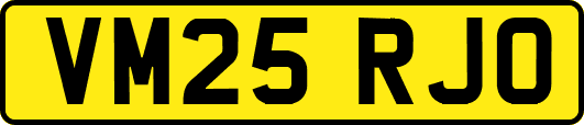 VM25RJO