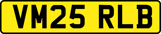 VM25RLB